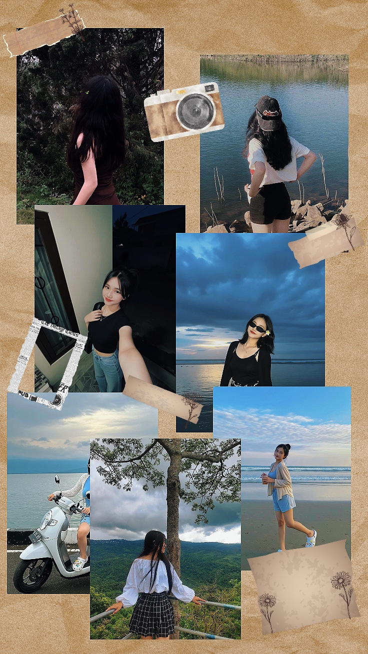 Multi Foto