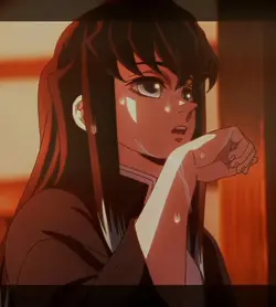 TOKITO EDIT 