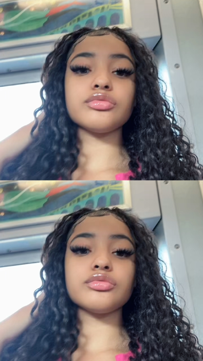 Cater 2 u