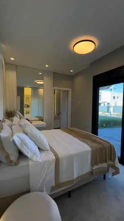 Divulgação imóvel 