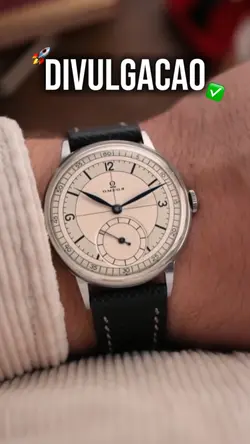 MOSTRE O SEU PRODUTO