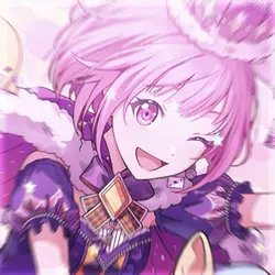 桃源郷で救済を