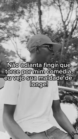 Frase !