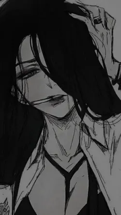 كل سنه وانت طيب