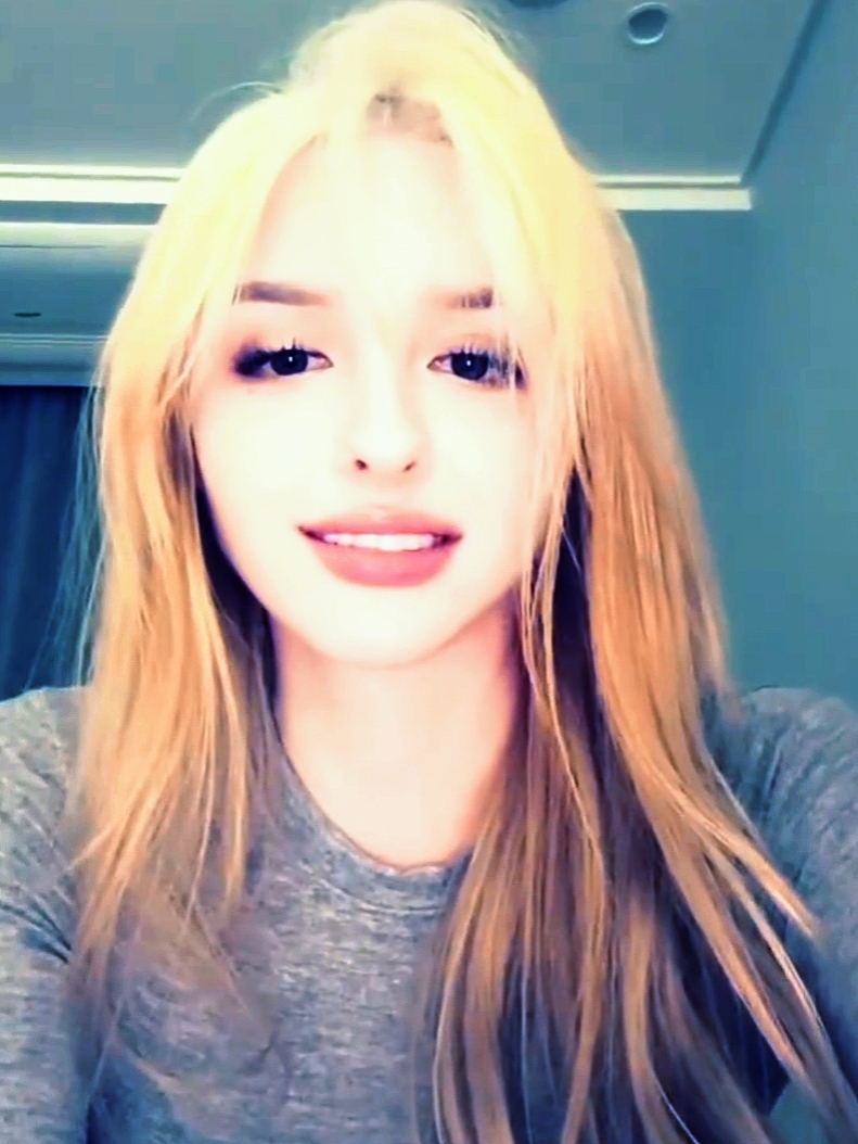 5 videos 