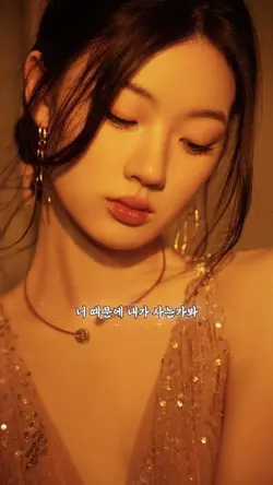 해바라기