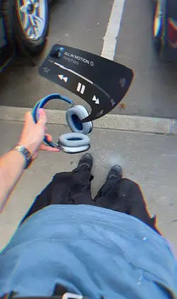 tokyo drift