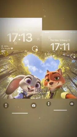 Zootopia