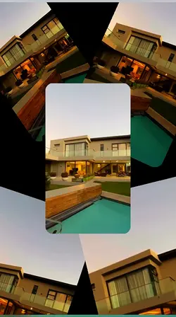 Home sale 