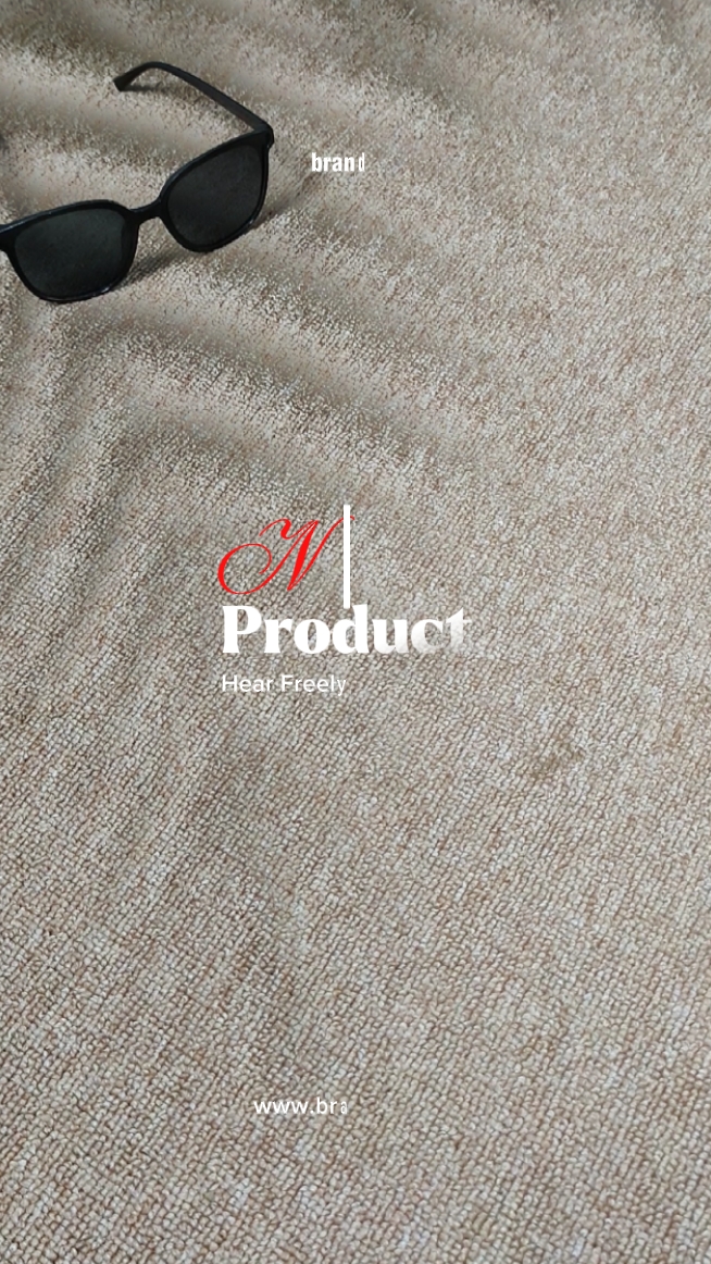 New Of Product