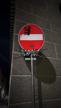 Kicau kicau mania