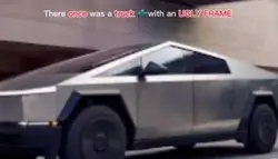 𝓒𝔂𝓫𝓮𝓻 𝓽𝓻𝓾𝓬𝓴☠️
