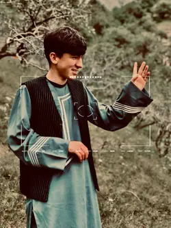 روزی گار.....