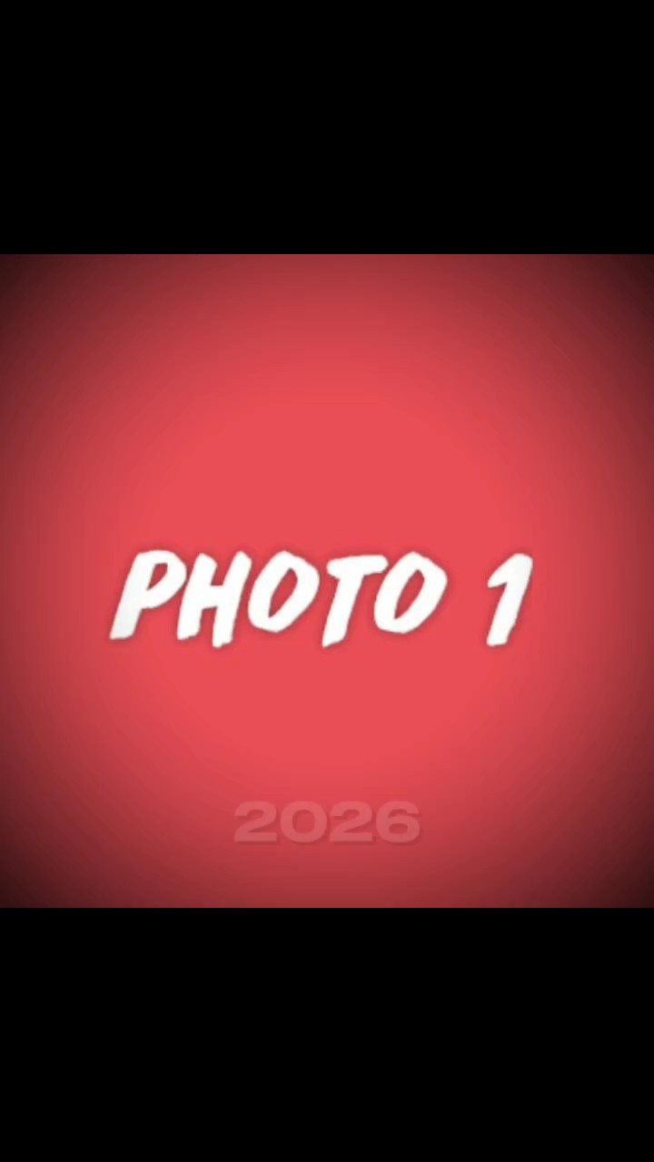 Trending Edit NEW