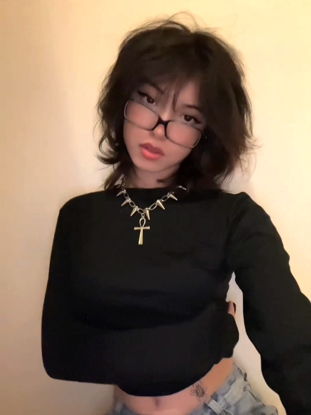 LA MAMA DE LA MAMA