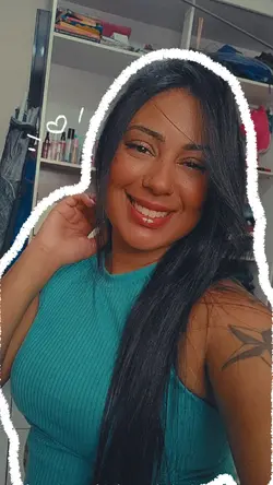 BORDA BRANCA NA FOTO