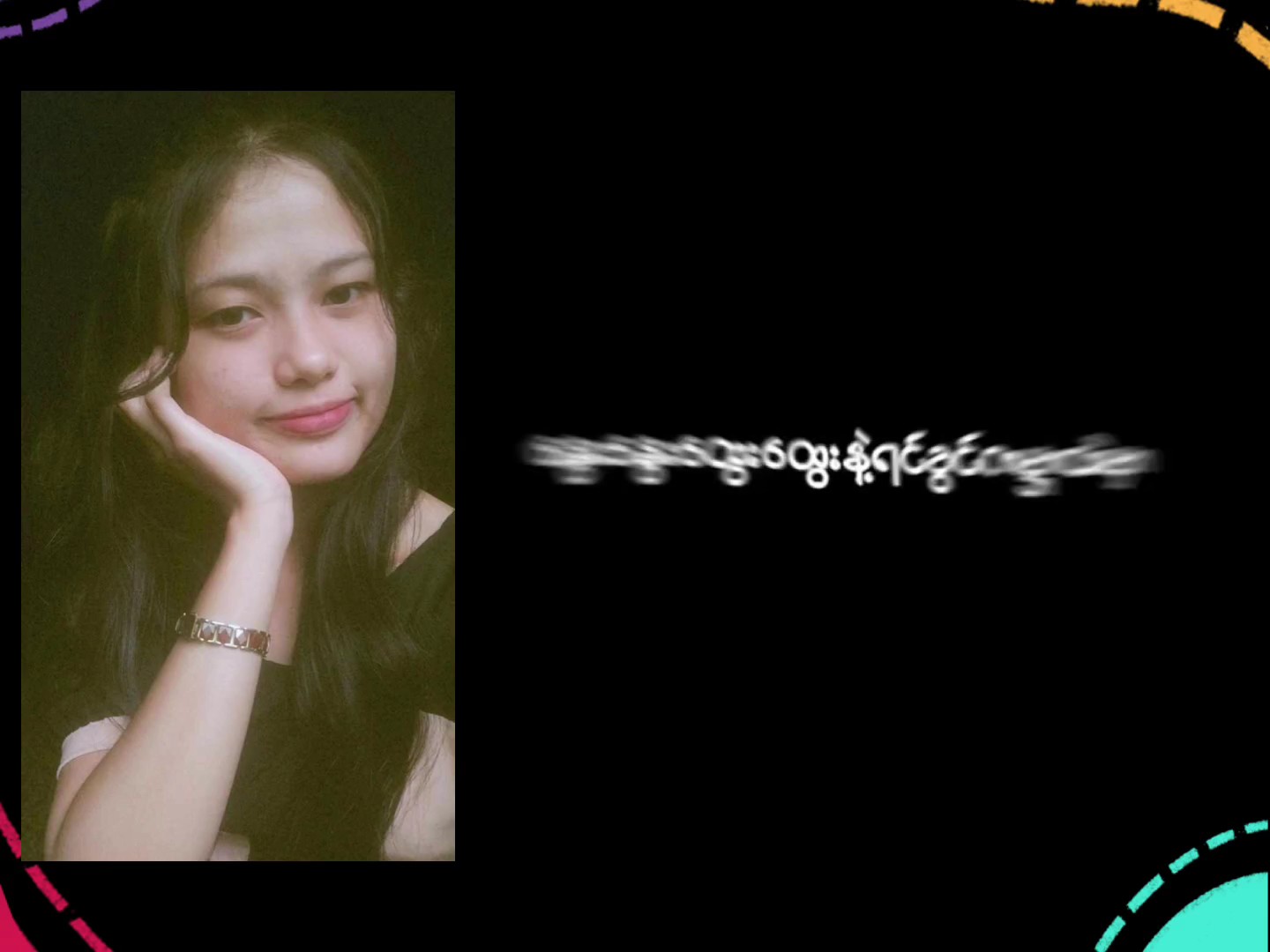 Zeno သီချင်းအသစ်လေး