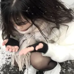 자기소개 템플릿