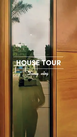 House Tour