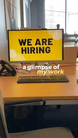 CorporateRecruitment