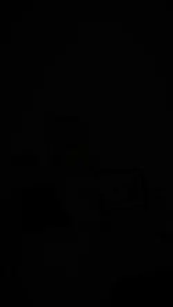 cute depressed remix