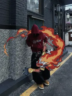 pokemon edit 