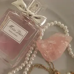 tu manja na dancinha