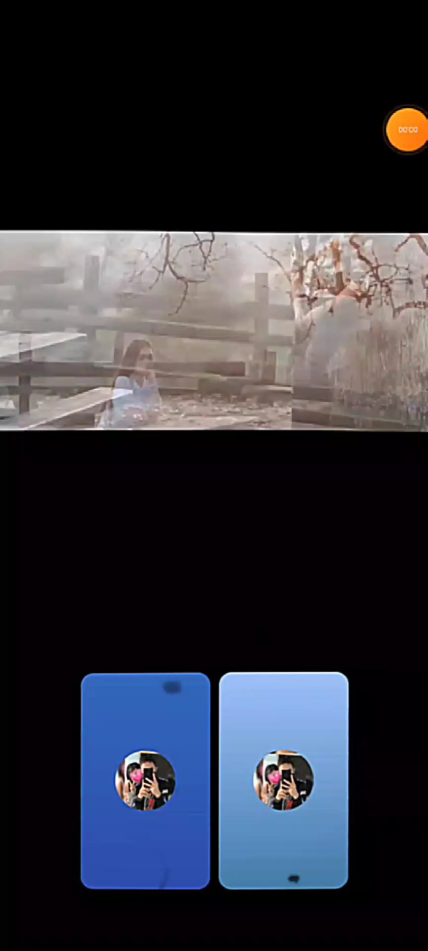 ລູ້ກໍ່ອໍ~ມົ້ງເຕ່ຕູ້