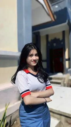 dansa portu bali