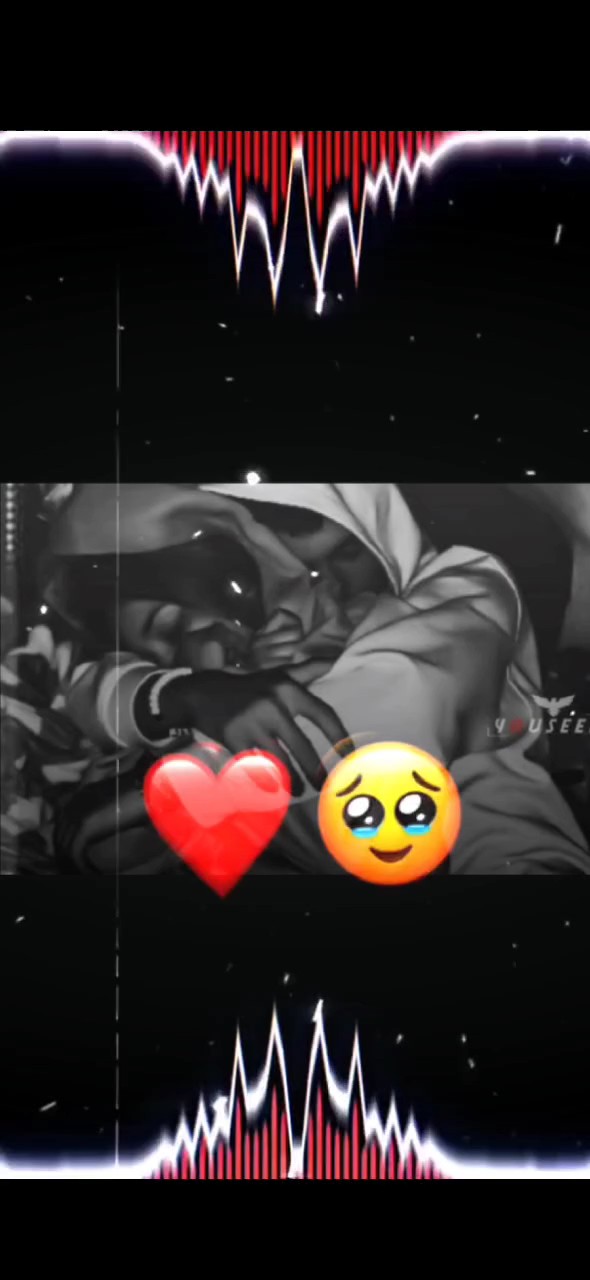 كلشي فيو حبيتو 