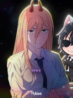 Free Anime Edit
