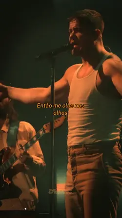 bad liar imagine 