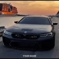 Car edit