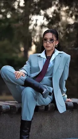 Style