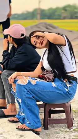 KOPLO ASIX•HD