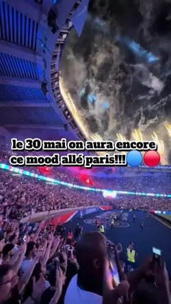 aller paris