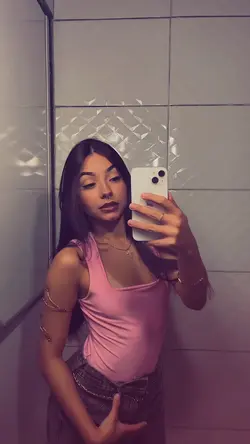 Não quero me relacio