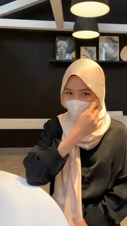 chal wahan jaate hai