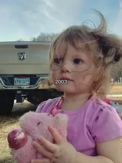 2003