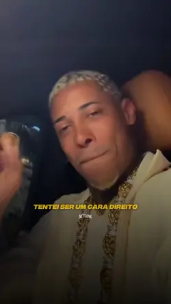 Solteiro é bem melho