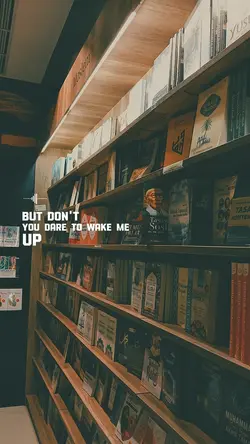 tell me on lie song