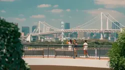 私の一日を記録する