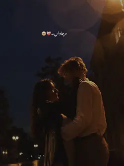 Marjavan❤️