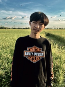 -มันก็สมควร-