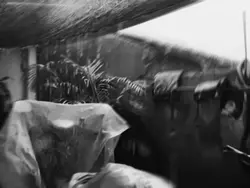 Let Down Radiohead