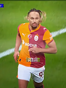 Freedit Alabilirsin