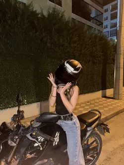 yeni şablon geldi~ 