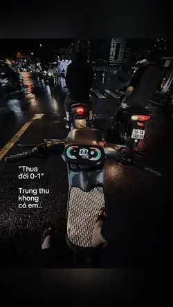 Caption 1 ảnh