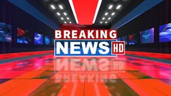 INTRO BREAKI NGNEWS