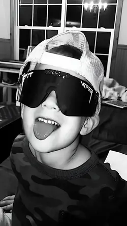 JJ 1FOTO TREND
